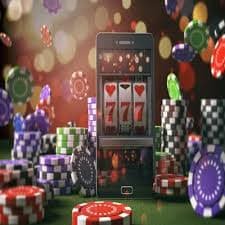 Pemain menikmati sportsbook dan live casino di slot178 via smartphone dengan mudah dan aman