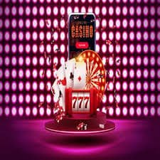 Berbagai jenis permainan slot online di slot178