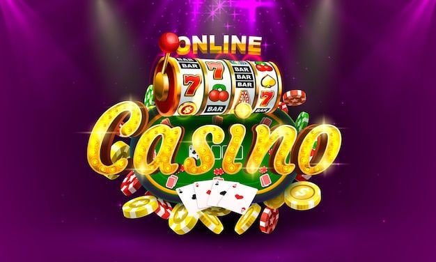 Ilustrasi Promosi dan Bonus Eksklusif slot178
