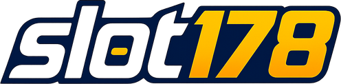 Logo slot178